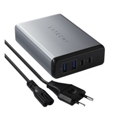 Satechi ST-TC108WM mobile device